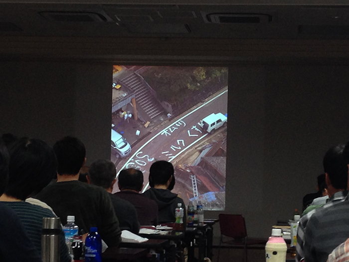 20151107_03.jpg